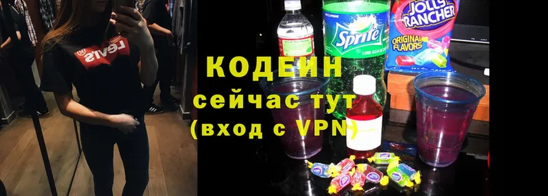 Кодеиновый сироп Lean Purple Drank  где продают наркотики  Петровск-Забайкальский 