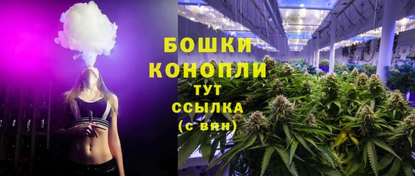 бошки Нягань