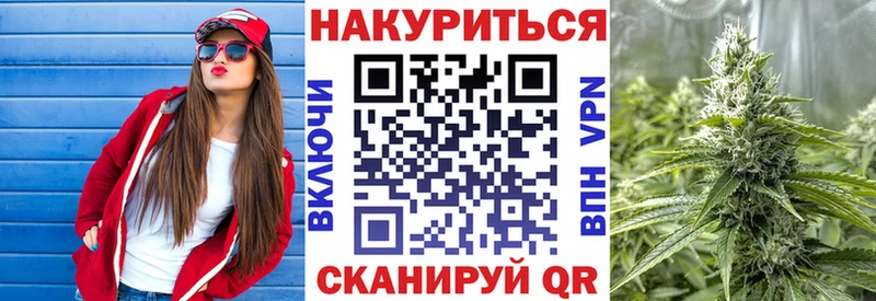 kraken как войти  Петровск-Забайкальский  Бошки Шишки THC 21% 